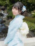 ルカ 深海魚（新宿・歌舞伎町/ソープ）