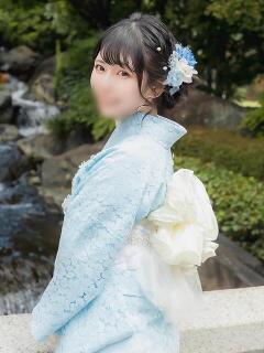 ルカ