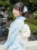 ルカ 深海魚（/）