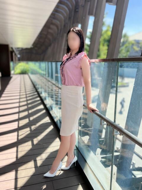 富田 ねね こあくまな熟女たち 上野・御徒町店 (KOAKUMAグループ)(人妻・熟女デリヘル)