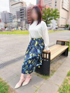 吉野 あいこ こあくまな熟女たち 千葉店（KOAKUMAグループ）（栄町(千葉市)/デリヘル）