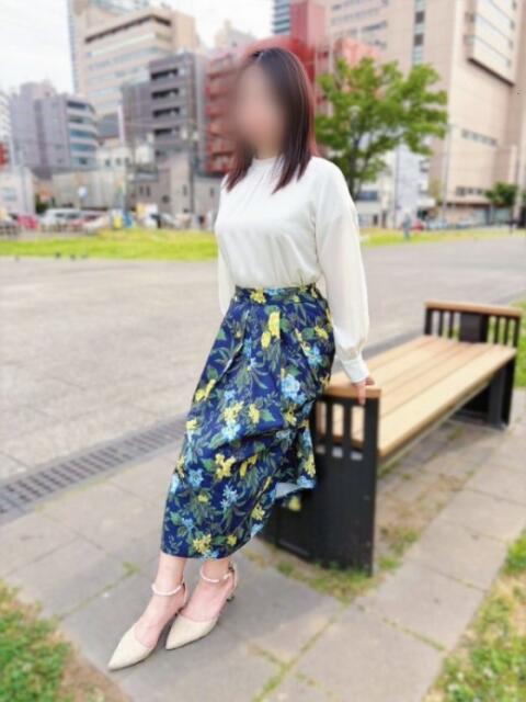 吉野 あいこ こあくまな熟女たち 千葉店（KOAKUMAグループ）（人妻・熟女デリヘル）