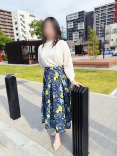 吉野 あいこ こあくまな熟女たち 千葉店（KOAKUMAグループ）（人妻・熟女デリヘル）