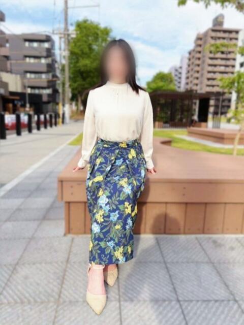 吉野 あいこ こあくまな熟女たち 千葉店（KOAKUMAグループ）（人妻・熟女デリヘル）