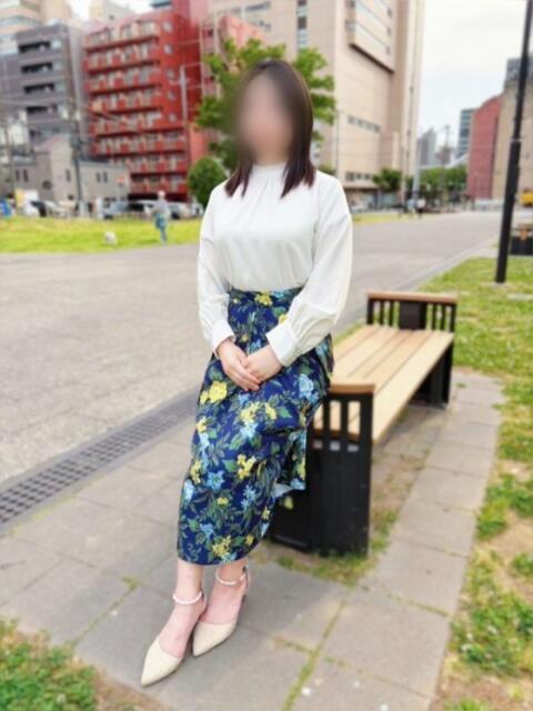 吉野 あいこ こあくまな熟女たち 千葉店（KOAKUMAグループ）（人妻・熟女デリヘル）