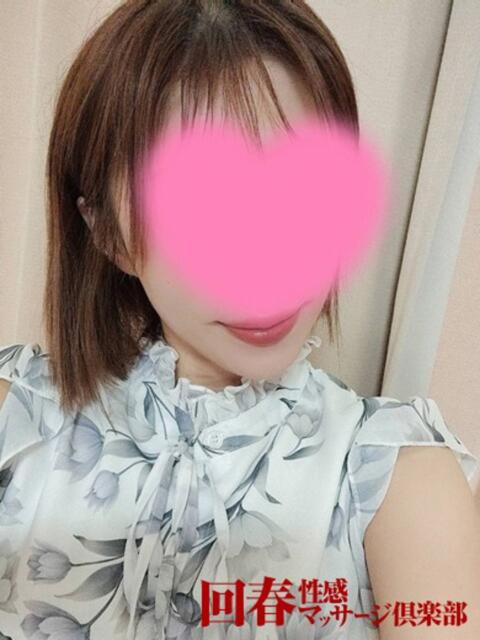 あやの 仙台回春性感マッサージ倶楽部（派遣型回春性感マッサージ）