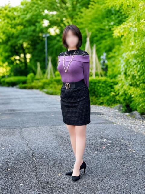 立花ちはる こあくまな熟女たち 神戸西・明石店（KOAKUMAグループ）（人妻・熟女デリヘル）