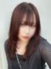 めぐ 上野・鶯谷スピン（/）