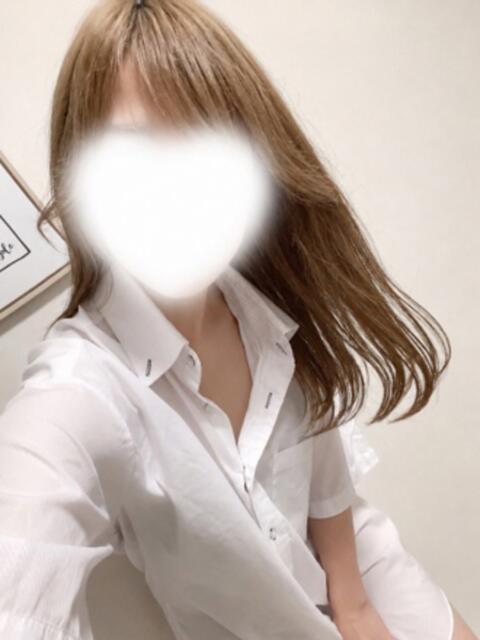 小早川 しほ RESEXY～リゼクシー～（【非風俗】メンズエステ）