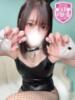 流木野なるみ ラブアイドル（/）