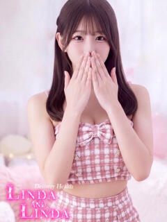 うい★清楚系アイドル Linda＆Linda(リンダリンダ)（梅田/デリヘル）