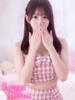 うい★清楚系アイドル Linda＆Linda(リンダリンダ)（/）