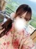 美波　なのは OL精薬（/）