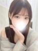 桃尻　ももな OL精薬（/）