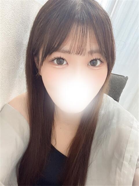 桃尻　ももな OL精薬（デリヘル）