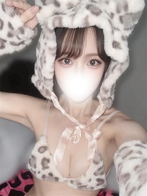 入家　れおな OL精薬（デリヘル）