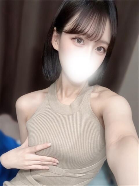 入家　れおな OL精薬（デリヘル）