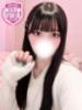 天城みはる ラブアイドル（/）