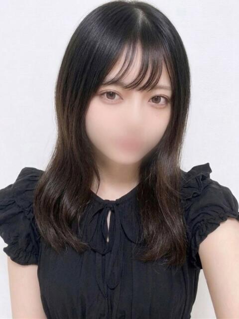 いろは リアル 日本橋店（ホテヘル＆デリヘル）