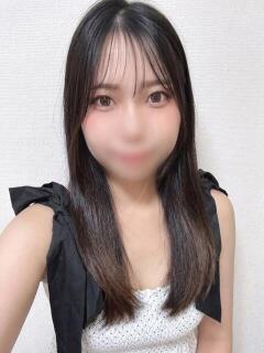 すい リアル 日本橋店（日本橋/デリヘル）