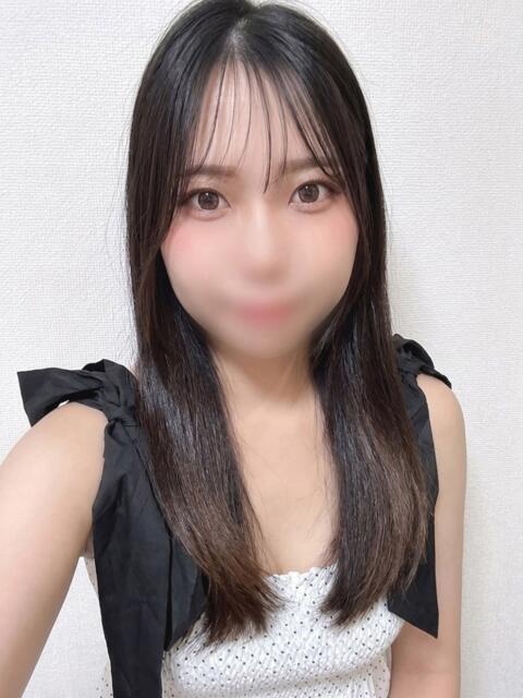 すい リアル 日本橋店(ホテヘル&デリヘル)