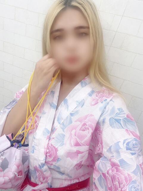 らん 制服向上委員会(イメクラ)