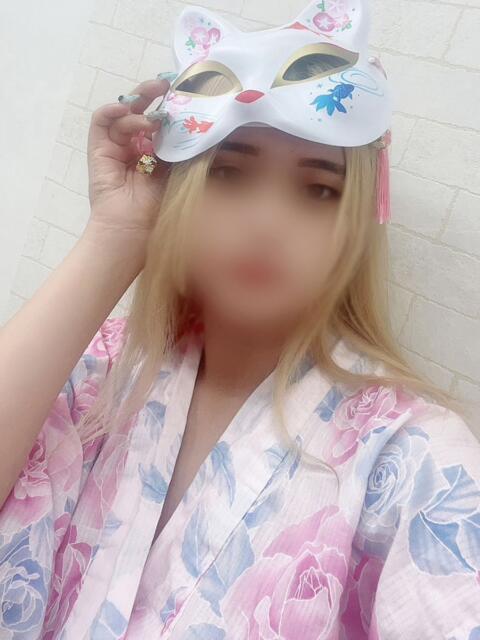 らん 制服向上委員会(イメクラ)