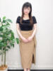 岡田のぞみ 東京不倫 渋谷店（/）