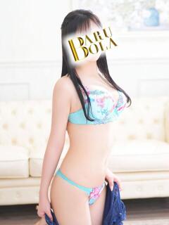 長澤まな Barubola（新宿・歌舞伎町/ソープ）