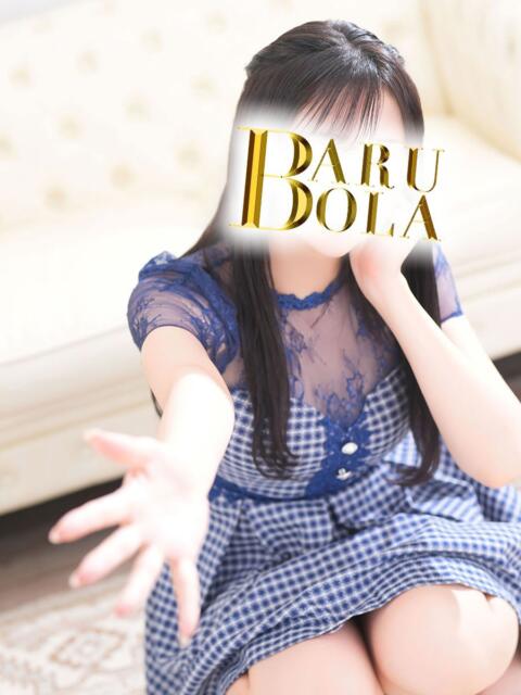 長澤まな Barubola（高級ソープランド）