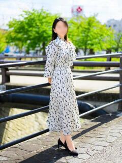 更科 けい こあくまな熟女たち 加古川店 (KOAKUMAグループ)（加古川/デリヘル）