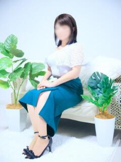 一之瀬華菜 こあくまな熟女たち小倉店（KOAKUMAグループ）（小倉/デリヘル）