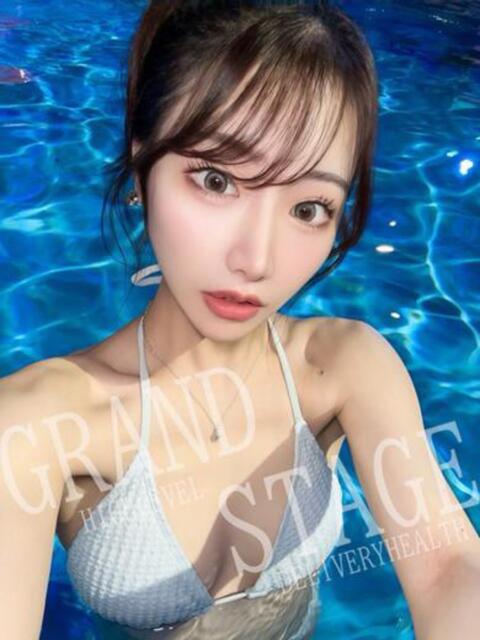 AKI GRAND STAGE（デリヘル）