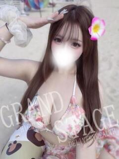 MIJU GRAND STAGE（錦/デリヘル）