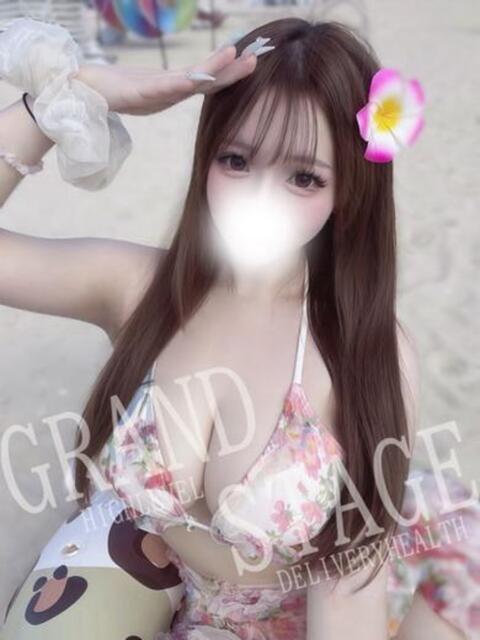 MIJU GRAND STAGE（デリヘル）