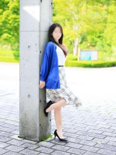 中野なな こあくまな熟女たち 加古川店 (KOAKUMAグループ)（加古川/デリヘル）