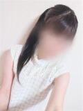 -新人-きみか ご近所物語（薬研堀/デリヘル）