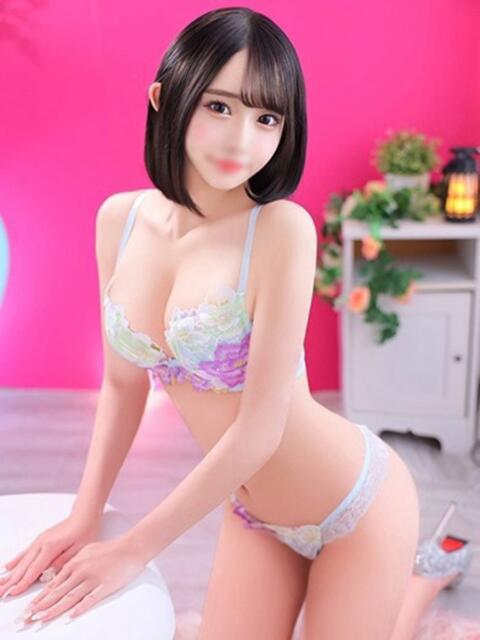 小色あずき【絶対可愛い宣言】 Club Rosa（ホテヘル＆デリヘル）