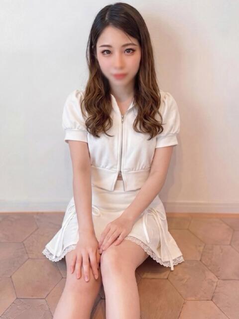 ちとせ★感度1000倍イキ狂い! 上野現役女子大生コレクション(デリヘル)