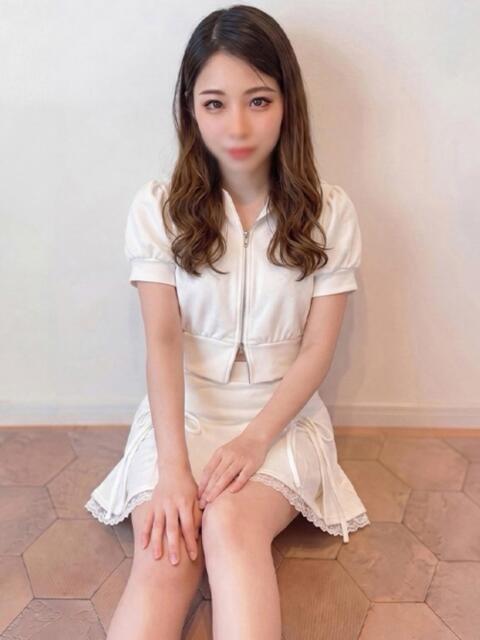 ちとせ★感度1000倍イキ狂い！ 鶯谷現役女子大生コレクション（デリヘル）