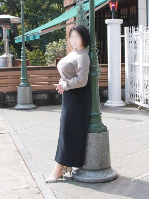 工藤 ゆうき こあくまな熟女たち 上野・御徒町店 (KOAKUMAグループ)(人妻・熟女デリヘル)