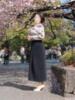 工藤ゆうき こあくまな熟女たち 西川口店(KOAKUMAグループ)（/）