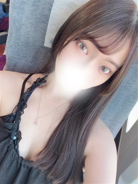 綾月　きこ OL精薬（デリヘル）