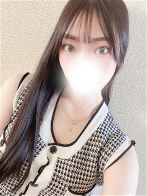 綾月　きこ OL精薬（デリヘル）