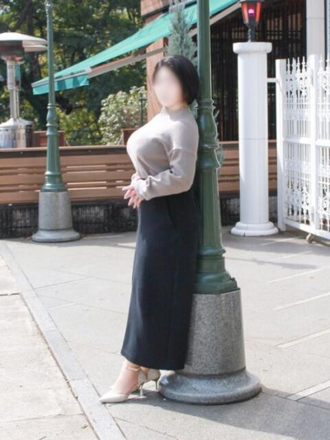 工藤ゆうき こあくまな熟女たち 千葉店（KOAKUMAグループ）（人妻・熟女デリヘル）