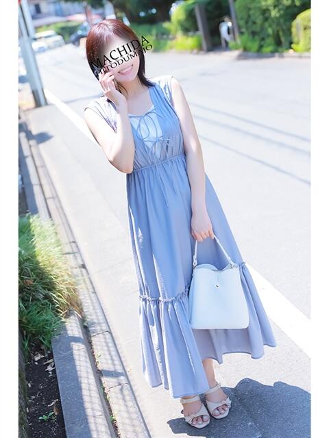 なつほ 町田人妻城(人妻路上待ち合わせデリヘル)