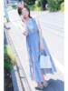 なつほ 町田人妻城（/）
