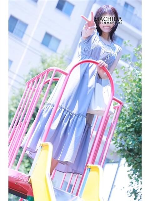 なつほ 町田人妻城(人妻路上待ち合わせデリヘル)