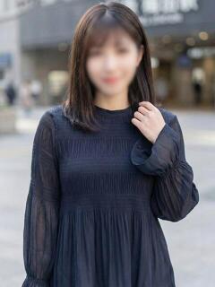 満里奈 ホテルだヨ！全員集合（梅田/ホテヘル）