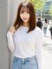 りの ホテルだヨ！全員集合（/）